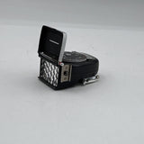 Used Nikon Exposure Meter