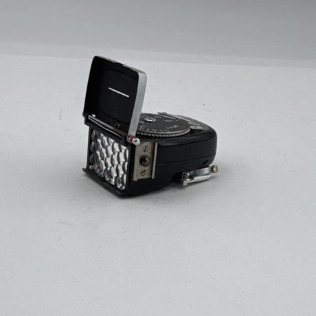 Used Nikon Exposure Meter
