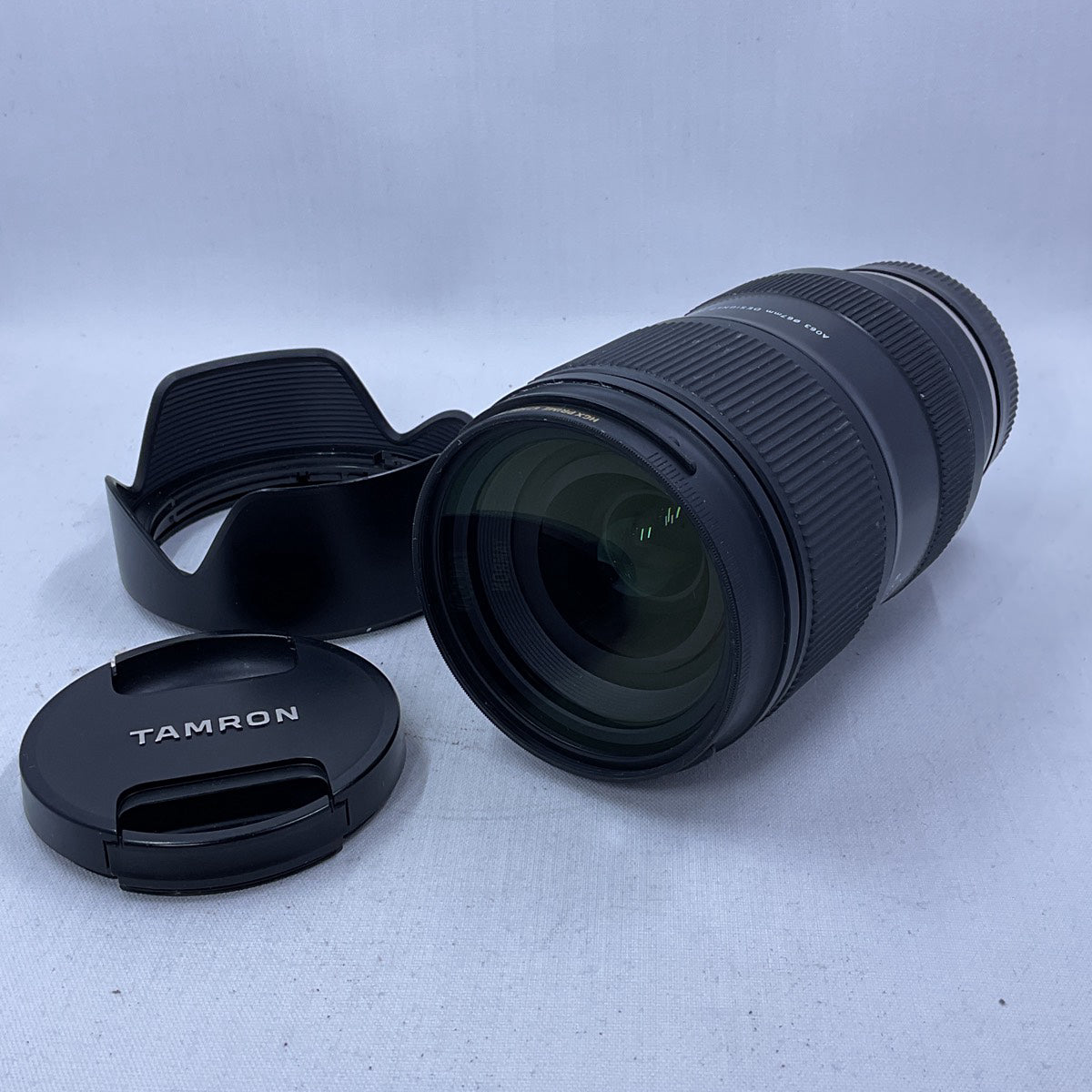 Used Tamron 28-75mm F/2.8 Di III VXD G2 Lens