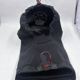 Used Peak Design Shell Medium