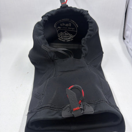 Used Peak Design Shell Medium