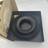 Used Kodak Pocket Carousel 120 Slide Tray