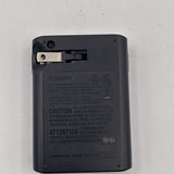 Used Canon LC-E12