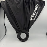 Used Profoto Clic Softbox Octa