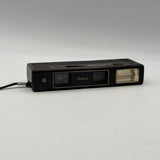 Used Ansco 633 Tele-Flash Camera