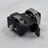 Used SmallRig Monitor Mount