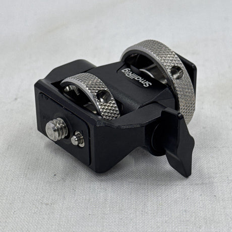 Used SmallRig Monitor Mount