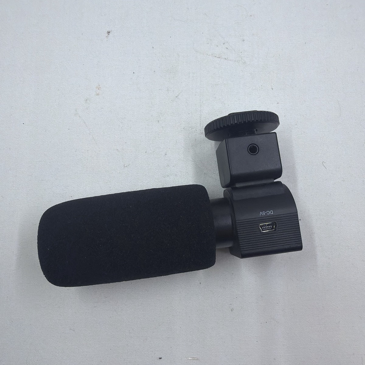 Used Stereo Microphone M105