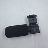 Used Stereo Microphone M105