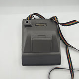 Used Kodak Kodamatic Champ Instant Camera