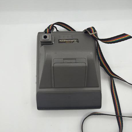 Used Kodak Kodamatic Champ Instant Camera