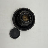 Used Nikon FL-Nikkor 75mm f/4 Lens