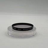 Used Hoya HMC Skylight (1B) 49mm
