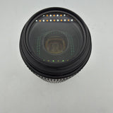 Used Canon Zoom Lens FD 75-200mm f/4.5
