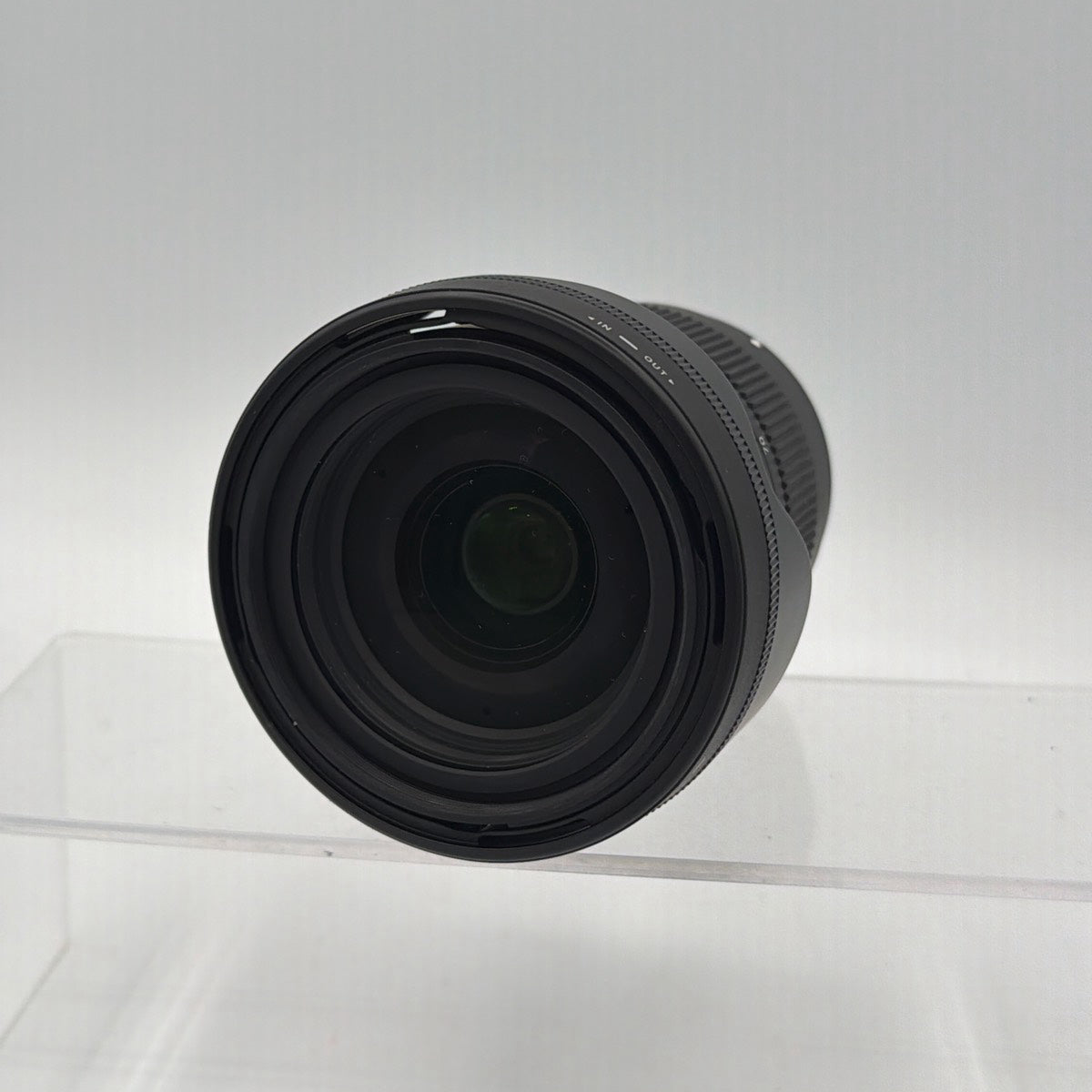 Used Sigma 28-70mm f/2.8 DG DN Lens