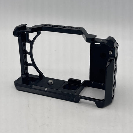 Used SmallRig Camera Cage Sony a6400