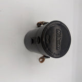 Used Nikon CT-6 Lens Case