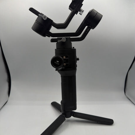 Used DJI Ronin-SC 01111 Gimbal