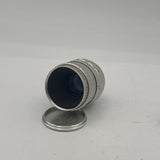 Used Cosmicar Television Lens C-mount