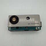 Used Yashica-16 (Y16) Camera