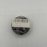 Used Canon Body Cap / Rear Lens Cap Set