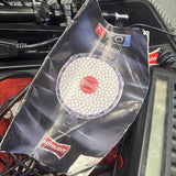 Used Rotolight Neo 2