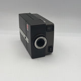 Used Kodak Instamatic M12 Camera