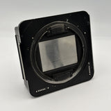 Used Fujifilm Fuji Film Back 120 6x8