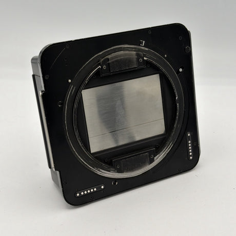 Used Fujifilm Fuji Film Back 120 6x8