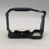 Used SmallRig Camera Cage for Sony A7 SIII and A1