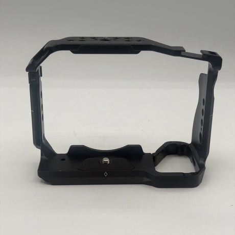 Used SmallRig Camera Cage for Sony A7 SIII and A1