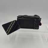 Used Sony sony ZV-E10 II Camera
