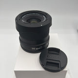 Used Viltrox AF 20mm f/2.8 Z Lens
