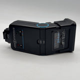 Used Vivitar Zoom Thyristor 2500 Flash