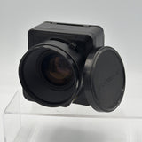 Used Fujifilm EBC Fujinon GX 180mm f/5.6 Lens