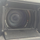 Used Sony HDR-FX1 Handycam Camcorder