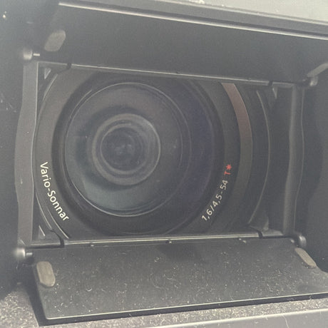 Used Sony HDR-FX1 Handycam Camcorder