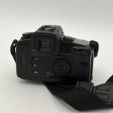 Used Canon EOS Elan 7 Camera