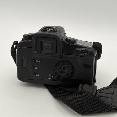 Used Canon EOS Elan 7 Camera