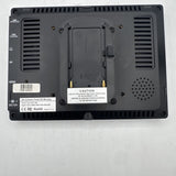 Used Feelworld On-Camera Field HD Monitor