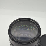 Used Katana MC 135mm f/2.8 Lens
