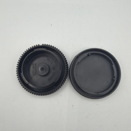 Used Generic 32mm f/10 Pancake Lens