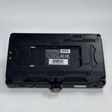 Used Feelworld S55 Monitor