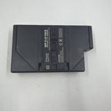 Used Core SWX NPF-5HD NPF Flat Pack Battery