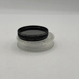 Used Vivitar 48mm Polarizing Filter