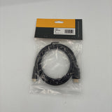 Used Promaster High Speed HDMI to HDMI Mini Cable 6ft