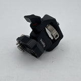 Used SmallRig Super Clamp with Ballhead, photo 2