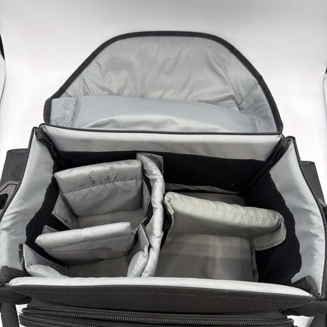Used Canon Gadget Bag 2400