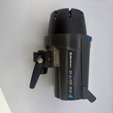 Used Elinchrom D-Lite RX 4