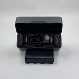Used DJI Mic 2